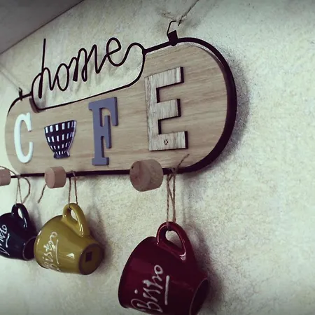 Red House فندق مبيت وإفطار Garlate