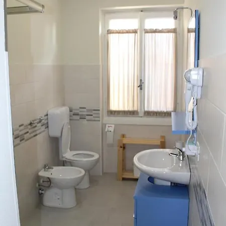 Red House فندق مبيت وإفطار