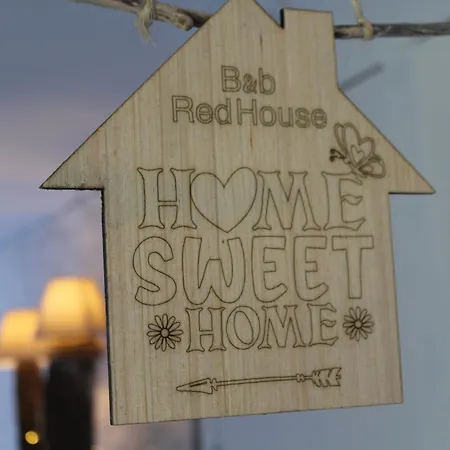 Red House