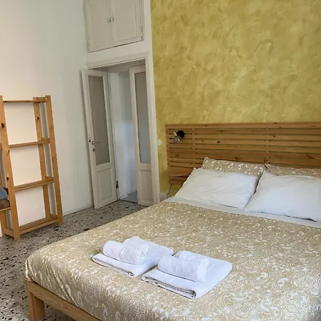 Red House فندق مبيت وإفطار Garlate