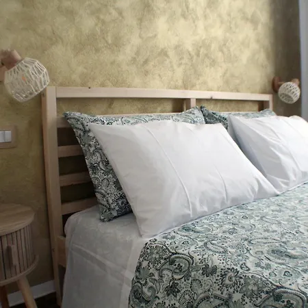 Red House Bed & Breakfast 3*