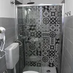 Panzió Red House 3*